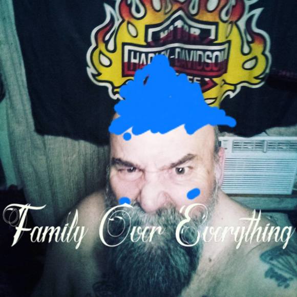 Meet your Posher, Elbert - Picture 1 of 1